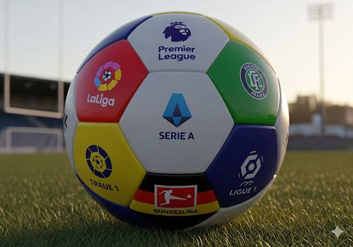 FIFA足球世界转会市场界面
